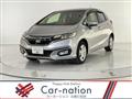 2018 Honda Fit