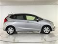2018 Honda Fit