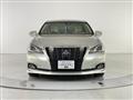 2016 Toyota Crown Hybrid
