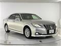 2016 Toyota Crown Hybrid