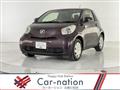 2012 Toyota IQ