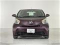 2012 Toyota IQ