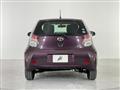 2012 Toyota IQ