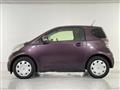 2012 Toyota IQ