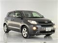 2012 Toyota IST