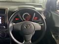 2012 Toyota IST
