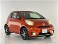 2012 Toyota IQ