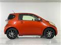 2012 Toyota IQ