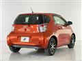 2012 Toyota IQ