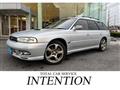 1997 Subaru Legacy Touring Wagon