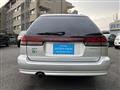 1997 Subaru Legacy Touring Wagon