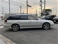 1997 Subaru Legacy Touring Wagon