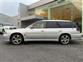 1997 Subaru Legacy Touring Wagon