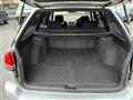 1997 Subaru Legacy Touring Wagon