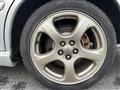 1997 Subaru Legacy Touring Wagon