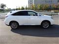 2013 Lexus RX