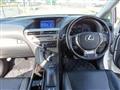 2013 Lexus RX