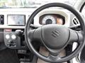 2017 Suzuki Alto
