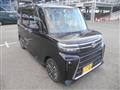 2023 Daihatsu Tanto