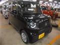2025 Honda N BOX