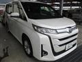 2023 Toyota Noah