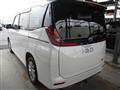 2023 Toyota Noah