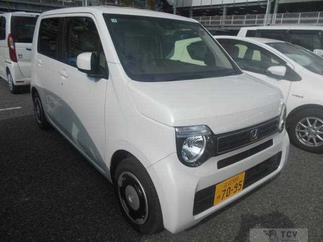 2025 Honda Honda Others