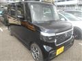 2024 Honda N BOX