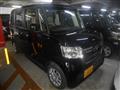 2023 Honda N BOX