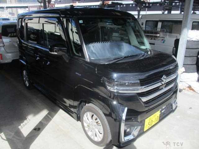 2025 Suzuki Suzuki Others