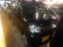 2024 Suzuki Suzuki Others