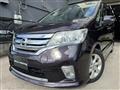 2012 Nissan Serena