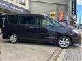2012 Nissan Serena