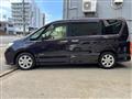 2012 Nissan Serena