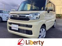 2024 Suzuki Suzuki Others