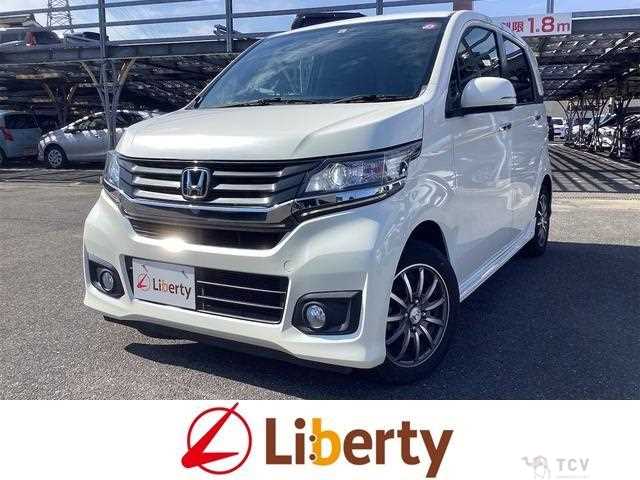 2014 Honda Honda Others