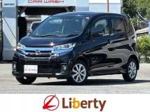 2017 Nissan Nissan Others