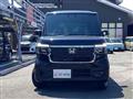 2025 Honda N BOX