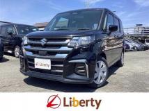 2025 Suzuki Suzuki Others