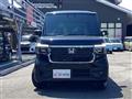 2025 Honda N BOX