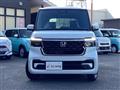 2025 Honda N BOX