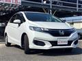 2019 Honda Fit