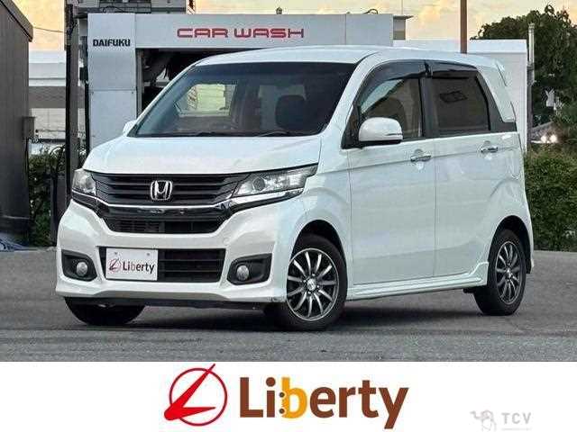 2016 Honda Honda Others