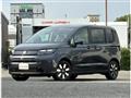 2025 Honda Freed