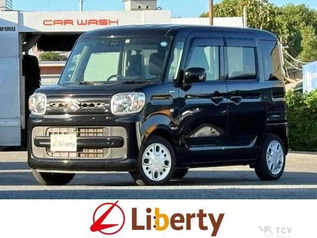 2019 Suzuki Suzuki Others