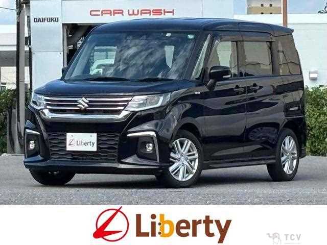 2022 Suzuki Suzuki Others