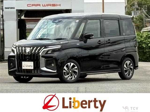 2025 Suzuki Suzuki Others