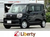 2020 Suzuki Suzuki Others