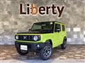 2024 Suzuki Jimny