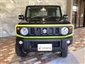 2024 Suzuki Jimny